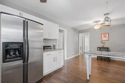 1457 S 18th Street, Abilene, TX 79602 - Photo 9