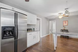 1457 S 18th St, Abilene, TX 79602 - Photo 9