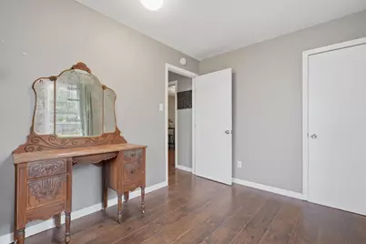 1457 S 18th Street, Abilene, TX 79602 - Photo 21