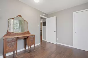 1457 S 18th St, Abilene, TX 79602 - Photo 21