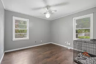 1457 S 18th St, Abilene, TX 79602 - Photo 25