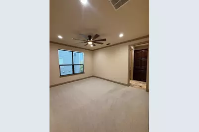 3112 Pavonia Drive, Dallas, TX 75204 - Photo 9