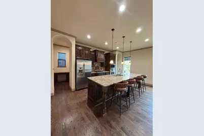 3112 Pavonia Drive, Dallas, TX 75204 - Photo 1