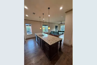 3112 Pavonia Drive, Dallas, TX 75204 - Photo 13