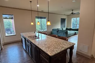 3112 Pavonia Dr, Dallas, TX 75204 - Photo 13