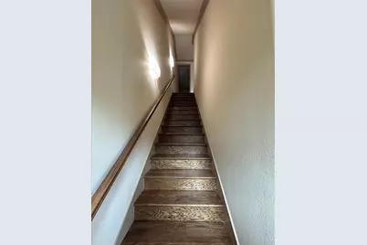 3112 Pavonia Drive, Dallas, TX 75204 - Photo 11