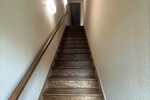 3112 Pavonia Dr, Dallas, TX 75204 - Photo 11