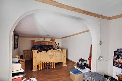 709 E Garnett Street, Gainesville, TX 76240 - Photo 11