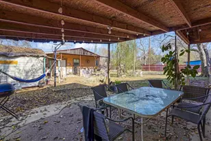 709 E Garnett St, Gainesville, TX 76240 - Photo 23