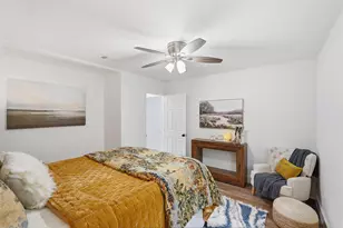 9938 John Flowers Rd, Wills Point, TX 75169 - Photo 13