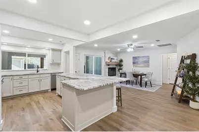 9938 John Flowers Road, Wills Point, TX 75169 - Photo 21