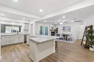 9938 John Flowers Rd, Wills Point, TX 75169 - Photo 19