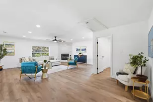 9938 John Flowers Rd, Wills Point, TX 75169 - Photo 15