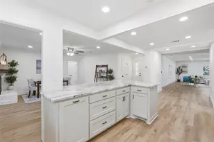 9938 John Flowers Rd, Wills Point, TX 75169 - Photo 7