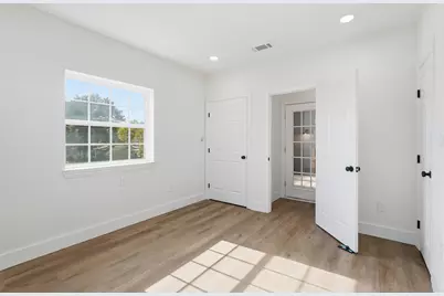 9938 John Flowers Road, Wills Point, TX 75169 - Photo 31