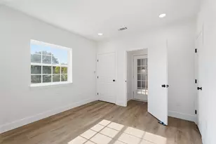 9938 John Flowers Rd, Wills Point, TX 75169 - Photo 29