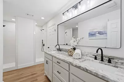 9938 John Flowers Road, Wills Point, TX 75169 - Photo 15