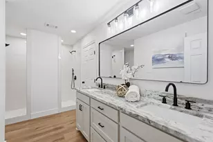 9938 John Flowers Rd, Wills Point, TX 75169 - Photo 15