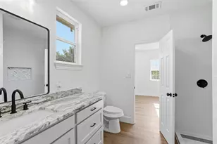 9938 John Flowers Rd, Wills Point, TX 75169 - Photo 31