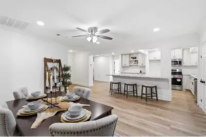 9938 John Flowers Road, Wills Point, TX 75169 - Photo 21