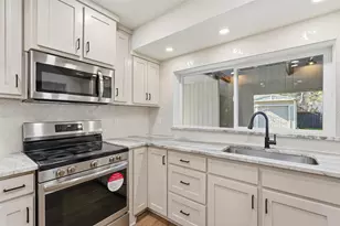 9938 John Flowers Rd, Wills Point, TX 75169 - Photo 7