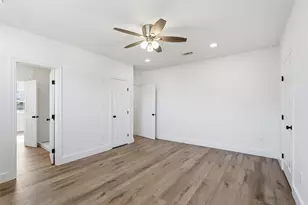 9938 John Flowers Rd, Wills Point, TX 75169 - Photo 33