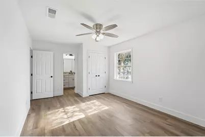 9938 John Flowers Road, Wills Point, TX 75169 - Photo 19