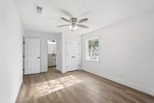 9938 John Flowers Rd, Wills Point, TX 75169 - Photo 19