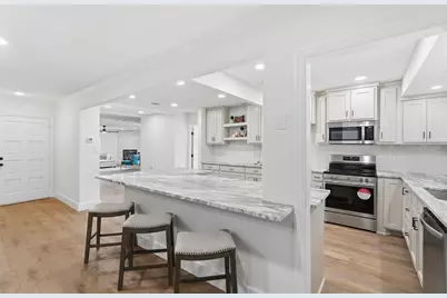 9938 John Flowers Road, Wills Point, TX 75169 - Photo 7