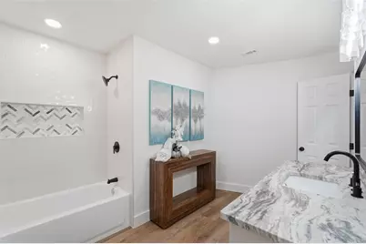 9938 John Flowers Road, Wills Point, TX 75169 - Photo 11