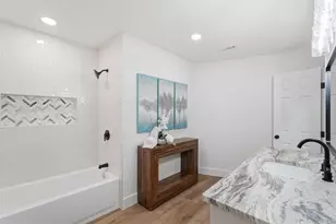 9938 John Flowers Rd, Wills Point, TX 75169 - Photo 11