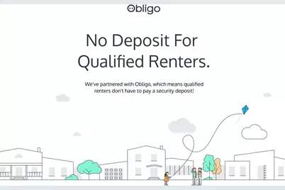 1005 Harness Lane, Richardson, TX 75081 - Photo 25