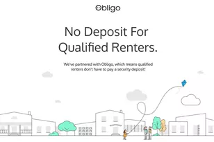 1005 Harness Ln, Richardson, TX 75081 - Photo 25