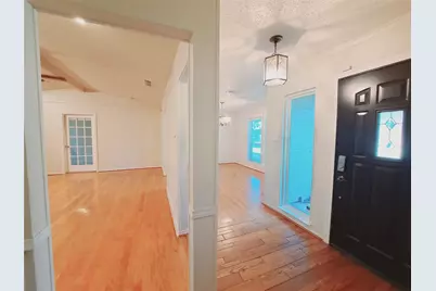 1005 Harness Lane, Richardson, TX 75081 - Photo 15