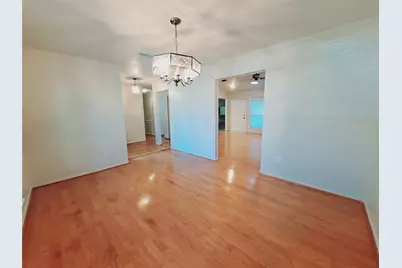 1005 Harness Lane, Richardson, TX 75081 - Photo 7