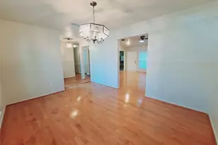 1005 Harness Ln, Richardson, TX 75081 - Photo 7