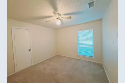 1005 Harness Lane, Richardson, TX 75081 - Photo 11