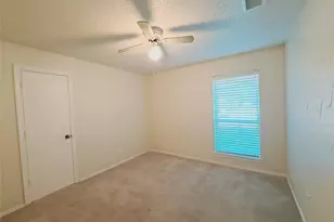 1005 Harness Ln, Richardson, TX 75081 - Photo 11