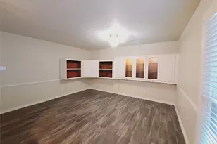 1005 Harness Ln, Richardson, TX 75081 - Photo 5