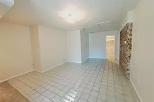 1005 Harness Ln, Richardson, TX 75081 - Photo 21