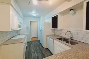 1005 Harness Ln, Richardson, TX 75081 - Photo 3