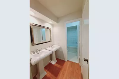 1005 Harness Lane, Richardson, TX 75081 - Photo 17