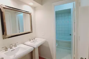 1005 Harness Ln, Richardson, TX 75081 - Photo 17