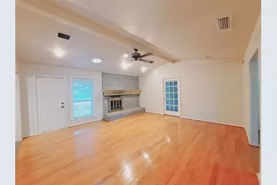 1005 Harness Lane, Richardson, TX 75081 - Photo 9