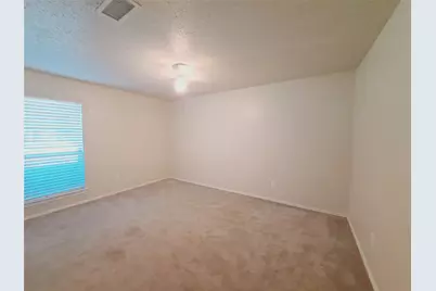 1005 Harness Lane, Richardson, TX 75081 - Photo 19