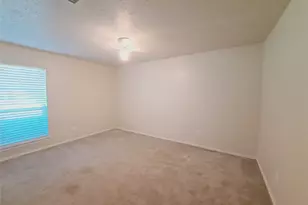 1005 Harness Ln, Richardson, TX 75081 - Photo 19