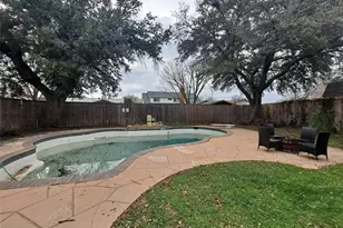 1005 Harness Ln, Richardson, TX 75081 - Photo 23