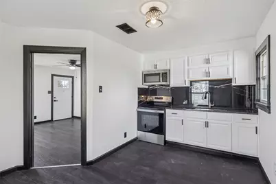 4816 Foard Street, Fort Worth, TX 76119 - Photo 13