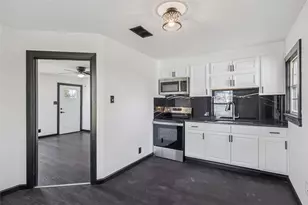 4816 Foard St, Fort Worth, TX 76119 - Photo 13