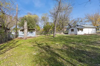 4816 Foard Street, Fort Worth, TX 76119 - Photo 23